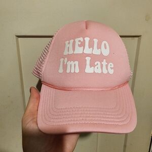 Hat